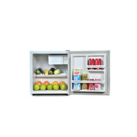 微型冰櫃十大品牌排行榜
