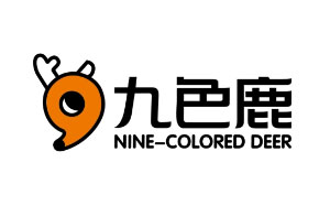 九色鹿教育/Nine-Colored Deer