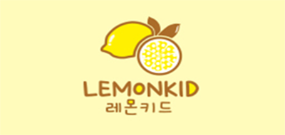 檸檬寶寶/LEMONKID