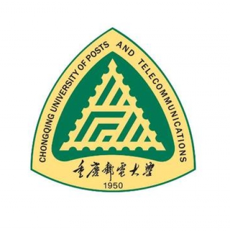 重慶郵電大學