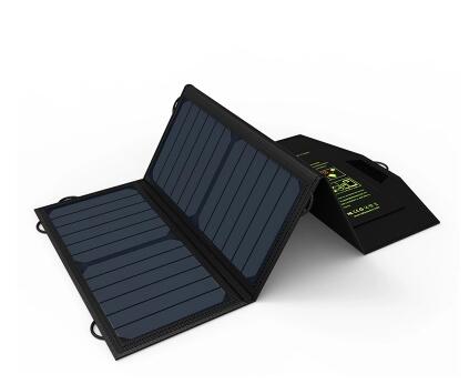 哪些牌子的太陽能充電器好？太陽能充電器十大品牌排行榜
