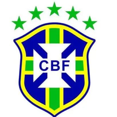 巴西國家女子足球隊
