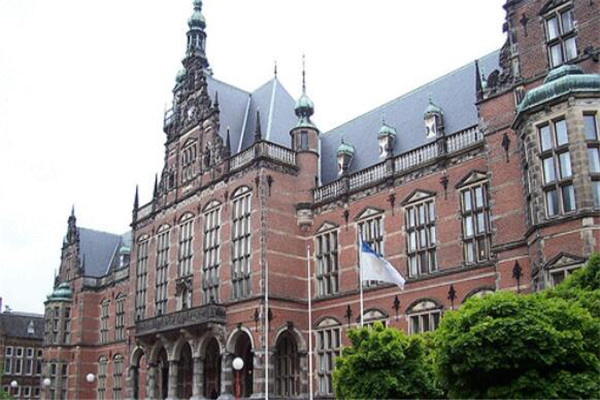 荷蘭有哪些比較好的商學院？荷蘭商學院排名