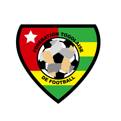 多哥國家男子足球隊