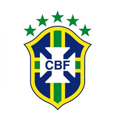 巴西國際足球俱樂部