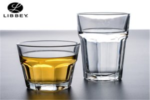 全球最好的玻璃杯品牌：哈爾斯上榜，兩個品牌來自韓國
