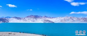 新疆三日游最佳路線：喀什老城上榜(如迷宮一般)