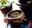 中國十大名茶排行榜 中國十大名茶品牌