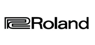 羅蘭/ROLAND