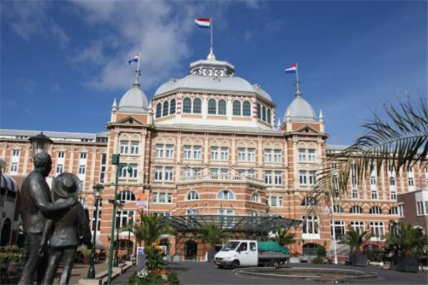 荷蘭有哪些比較好的商學院？荷蘭商學院排名