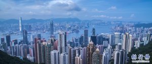 3月份可以去香港嗎：適合旅遊(打折促銷季)