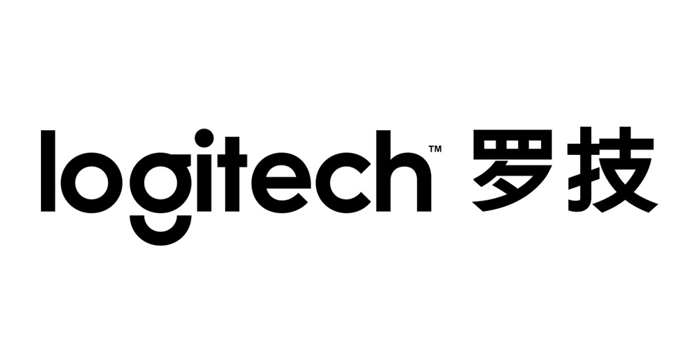 羅技/Logitech