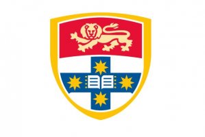 澳洲最美大學排名前十：昆大上榜，第一設計沿襲英國傳統