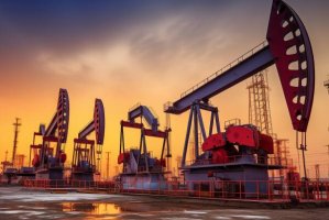 世界十大石油生產國：科威特上榜，第一產出量超700百萬噸