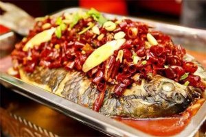 中國十大烤魚品牌：探爐烤魚上榜，味妙烤魚吧第一