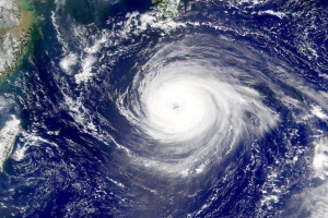 2017年快要生成的颱風大全,2017年颱風命名表排行榜