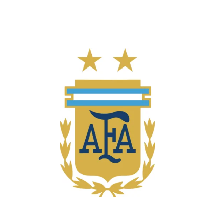 阿根廷國家男子足球隊