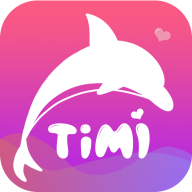 timi語音app