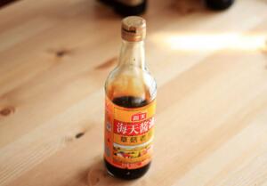 哪個牌子是真釀造醬油,中國純釀造醬油品牌排行榜