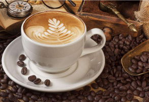 健康飲用咖啡的八種方法排名：咖啡飲用需適量，不宜加糖