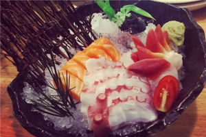 日本料理十大排名 清水海日本料理和空蟬懷石料理包攬排名前二