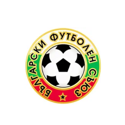 保加利亞國家男子足球隊