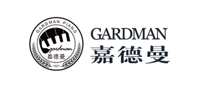 嘉德曼/GARDMAN