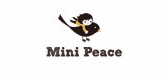 minipeace