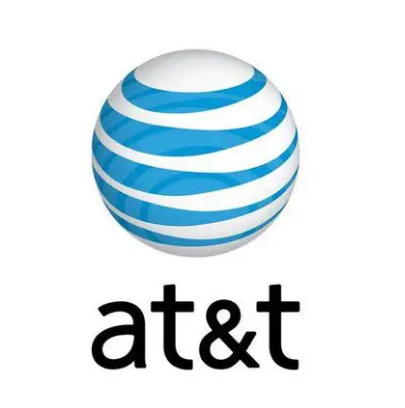 AT&T(中國)有限公司