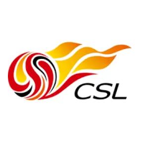 中國足球協會超級聯賽
