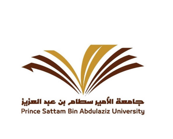 薩塔姆·本·阿卜杜勒阿齊茲王子大學