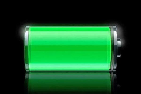 iphone xr電池容量