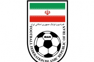 伊朗足球世界排名2015