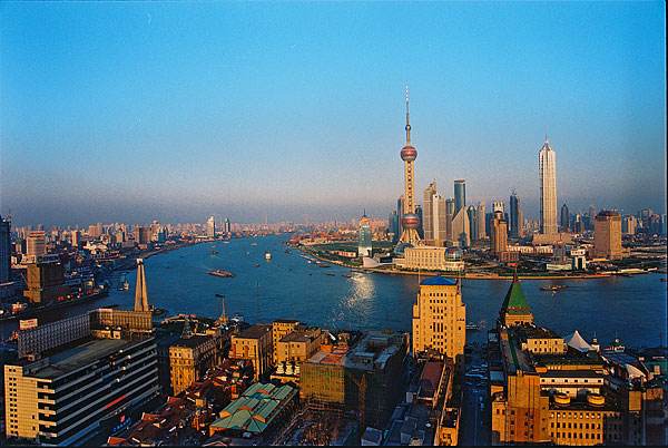 2017最全上海特色小鎮名單,2017年上海市特色小鎮人口數量排行榜