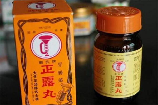 香港小孩十大必備藥品 寶媽們選擇是這些嗎