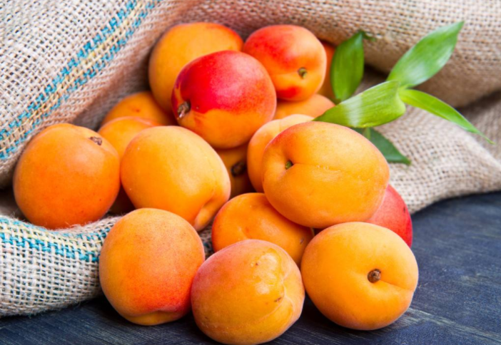 十大營養價值最高水果 輕鬆吃出健康好身體，有你最愛的水果嗎