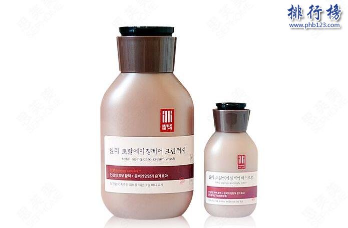 韓國純天然護膚品有哪些，韓國純天然護膚品哪些好用