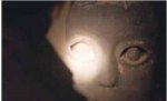 鬼吹燈中巨瞳石像真的存在嗎？揭秘真實存在的巨瞳石像