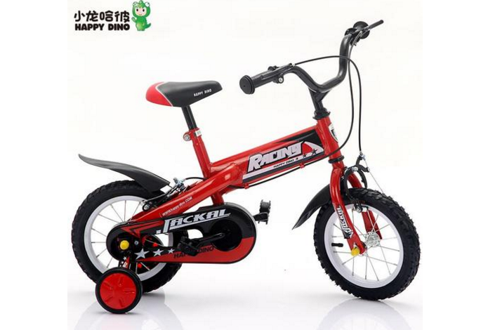 2019兒童腳踏車品牌排行榜 中國兒童腳踏車哪個牌子好