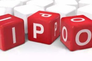 2017年各省排隊在審IPO企業數量排行榜,廣東104家排名第一