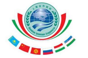 上海合作組織成員國有哪些,上合組織成員國有幾個(8個國家)