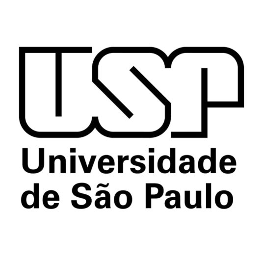 巴西聖保羅大學