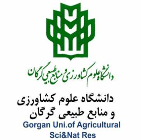 戈爾根農業科學與自然資源大學