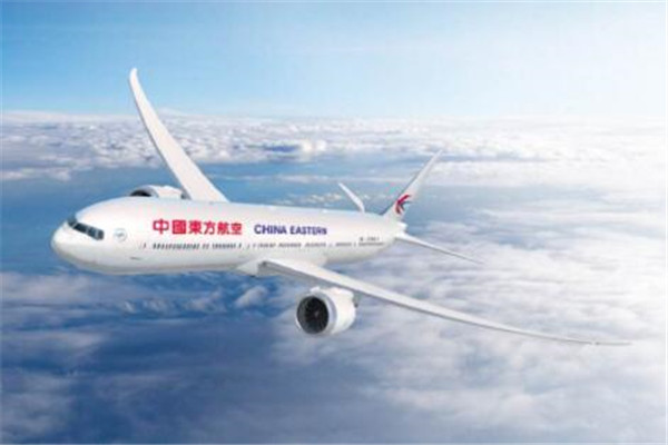 中國航空公司排名前十 南方航空進前三，你都知道嗎