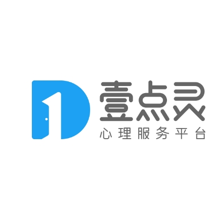 杭州袋虎信息技術有限公司