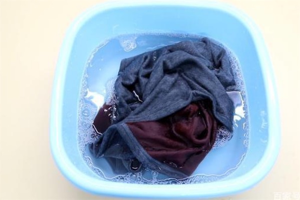 保暖內衣洗了還保暖嗎