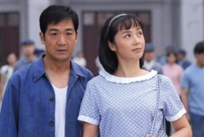中國十大經典婆媳題材電視劇 《金婚》第一，第十由馬伊琍主演