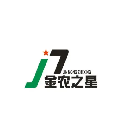 湖南省金農生物資源股份有限公司