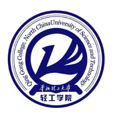 華北理工大學輕工學院