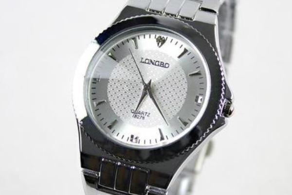 longbo手錶是大牌子嗎